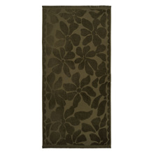 Palma Australian Cotton Bathroom Towels